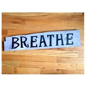 Inspirational Wooden Home Decoration